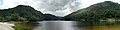 Upper Lake, Glendalough
