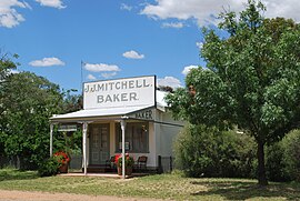 Glenorchy Bakery.JPG