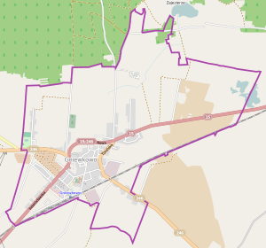 300px gniewkowo location map.svg
