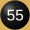 Go 55.svg