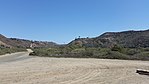 Goat Canyon (Tijuana River Valley)