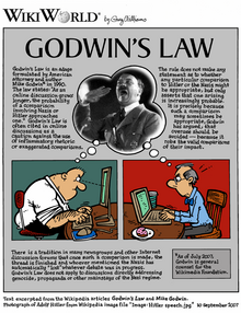 Godwin WikiWorld.png