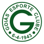 Gambar mini seharga Goiás EC