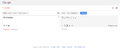 Google Translate Polish-Japanese.png