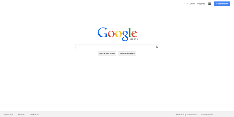 File:Google web search es.PNG - Wikimedia Commons