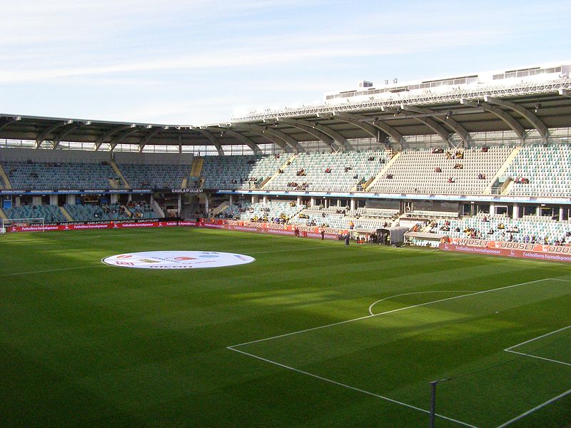 File:Goteborg Gamla Ullevi SWE-ICE 02.jpg