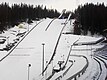 Granåsen Skijump Arena.JPG