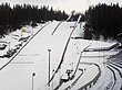 Granåsen Skijump Arena.JPG
