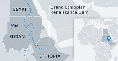 Grand-Ethiopian dam.jpg