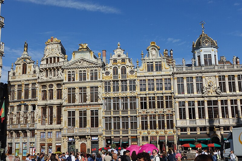 File:Grand Place (Brussels) (1).jpg