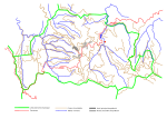 Miniatura per Font de l'Avellaner (Granera)