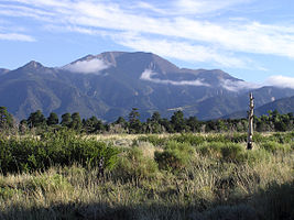 Great Sand Dunes National Park and Preserve P1012952.jpg