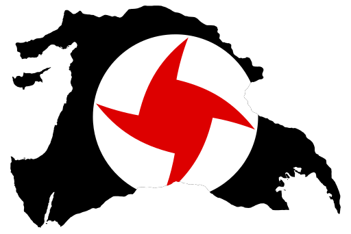 Greater_Syria_with_Syrian_Social_Nationalist_Party_Flag.svg