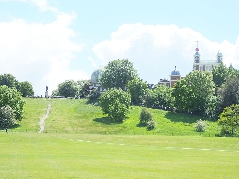 File:Greenwich Park 6375.JPG