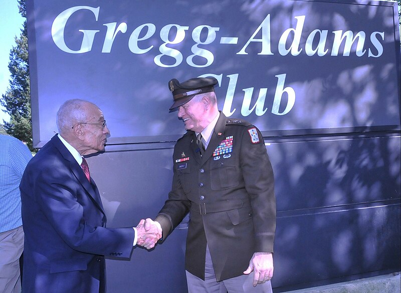 File:Gregg-Adams-Club-1.jpg