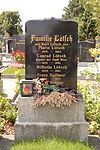 Groß-Jedlersdorfer Friedhof - Konrad Lötsch.jpg