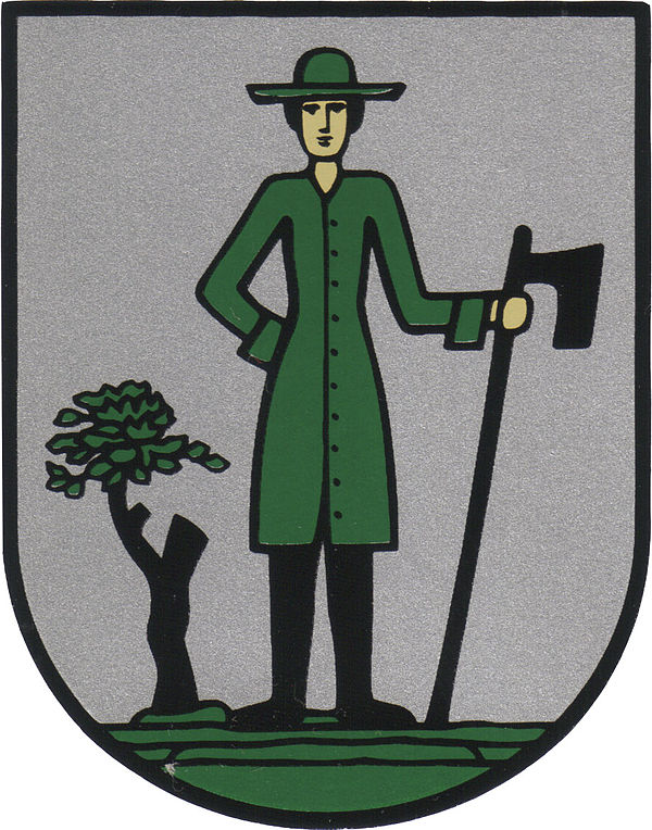 Großerkmannsdorf