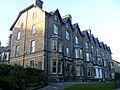 Thumbnail for File:Grosvenor Mansions (2), Buxton.jpg