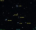 Groupe ESO 246-21 DSS.jpg