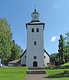 Grums kyrka.jpg