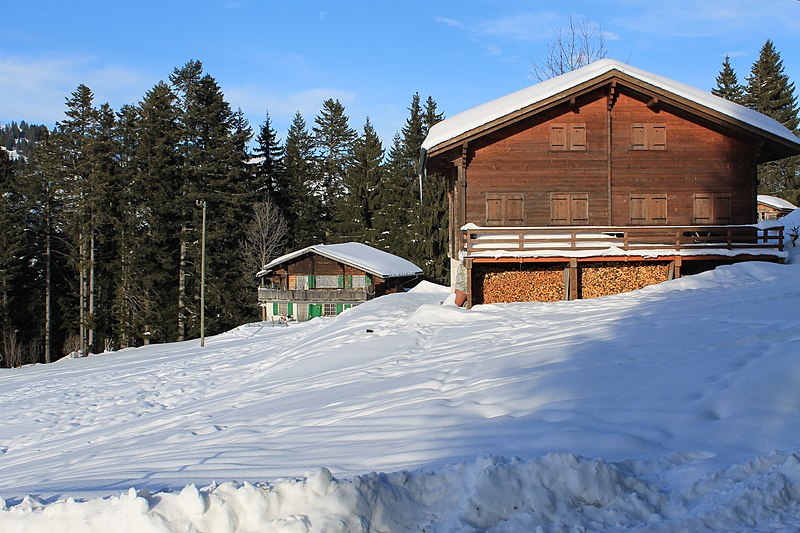 File:Gstaad - Schönried - Saanenmöser - panoramio (34).jpg