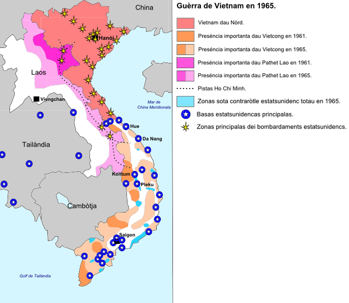 File:Guèrra de Vietnam (1965).png