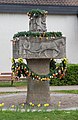 Gundelsheim Osterbrunnen-20170414-RM-165709.jpg