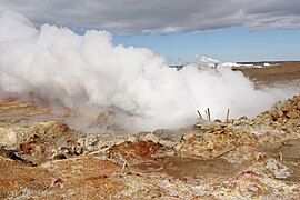 Gunnuhver Geothermal Area, Iceland, 20230430 1340 3616.jpg