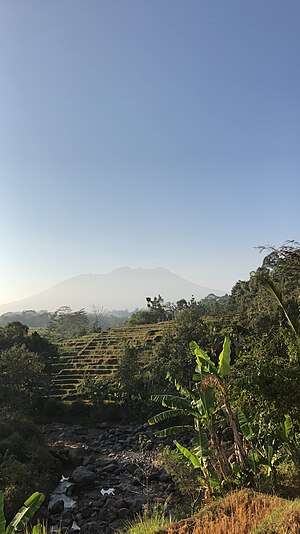 Gunung Lawu'19.jpg