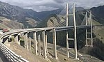 Guozigou Bridge crop.jpg