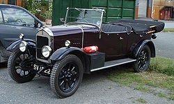 1929 Gwynne 10 hp Gwynne 10hp.jpg