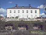 Palazzo di Hässelby