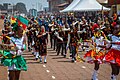 File:Héritiers du Nord-Ouest en Parade.jpg