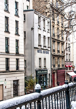 Hôtel du Nord 19 January 2013.jpg