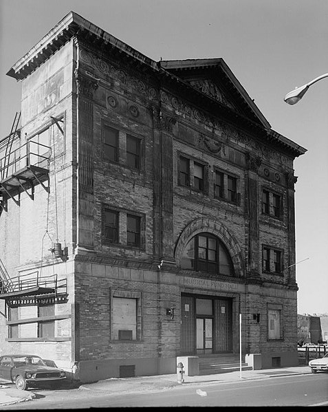 File:HABS Musical Fund Hall.jpg