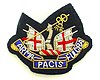 HAC Officers Beret Badge.jpg