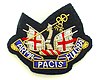 HAC Petugas Baret Badge.jpg