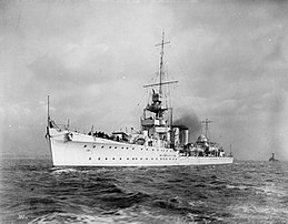 HMS Le Caire.jpg