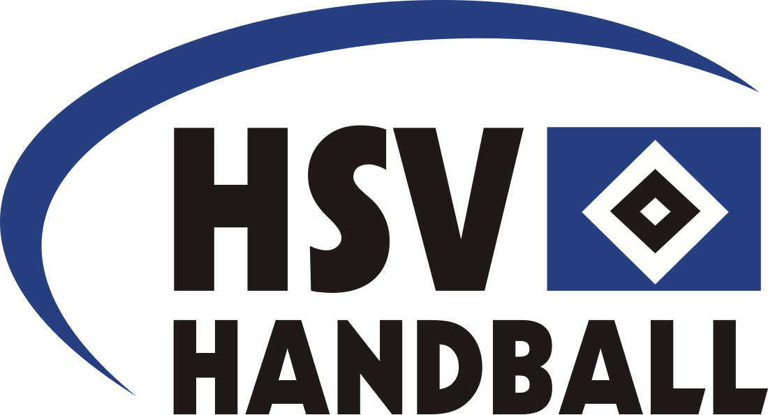 HSV Hamburg