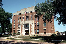 Haakon County Courthouse.jpg