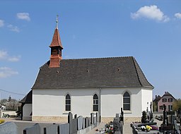 Habsheim, Chapelle Notre-Dame des Champs.jpg