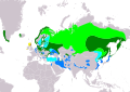 Миниатюра для версии от 16:19, 10 июня 2023