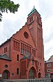 image=http://commons.wikimedia.org/wiki/File:Hamburg-Eimsbuettel_St-Bonifatius_01.jpg