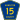 Окръг Хамилтън 15.svg