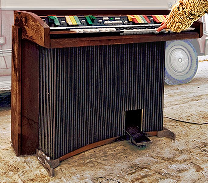 File:Hammond Piper Autochord organ (clip2).jpg