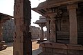 Hampi, India, Hazara Rama Temple.jpg