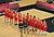 Hand on my heart - Olympic Women's Basketball - Angola v Croatia.jpg