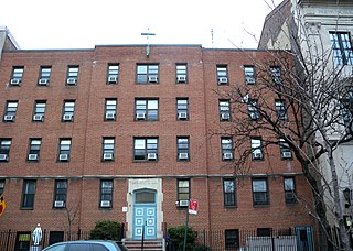 <span class="mw-page-title-main">Franciscan Handmaids of the Most Pure Heart of Mary</span> Roman Catholic religious congregation for women