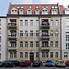 Hans-Böheim-Straße 3 Dresden 2011.jpg