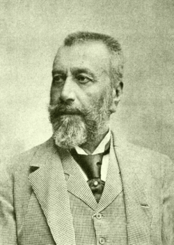 Hans Graf Wilczek (Wiener Bilder 1907).png
